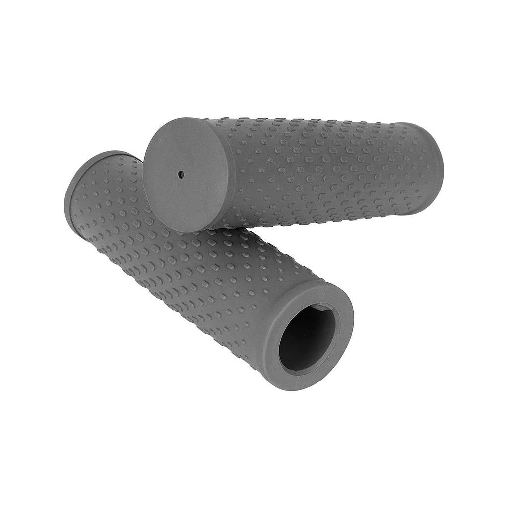 Elektrische Roller Verschiedene Reparatur Ersatzteil Für Xiaomi Mijia M365 Pro Roller Ersatz Aceesoories Teile