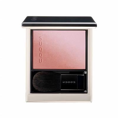 SUQQU Blurring Color Blush 07 AYANOZOMI