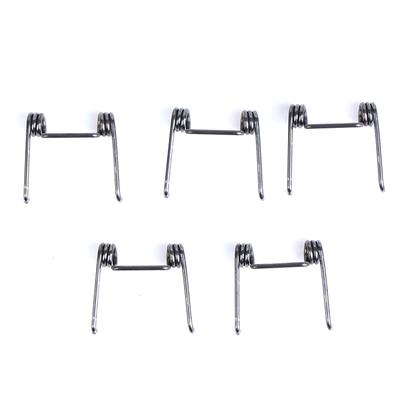 Sirreepet Hair Clipper Replacement Spring Fit Wahl Coldless Clip 8591/8148