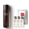 Männer Pitera Essenz 230ml Set
