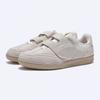 Fila Slant Shot Beige 1xm02355g 920
