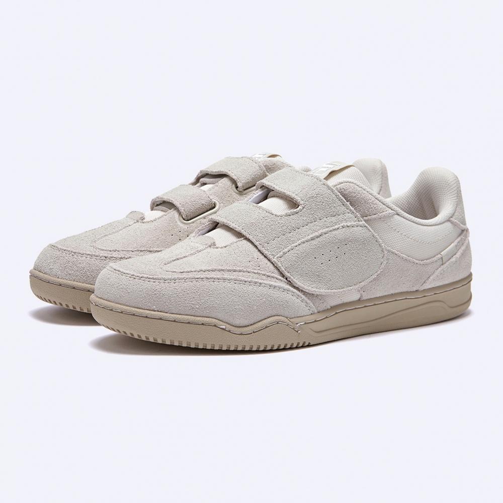 Fila Slant Shot Beige 1xm02355g 920