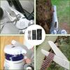 28-in-1 Multi-Functional Tactical Pliers Tool