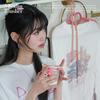 cool for Artclass By Rodin Blusher [too school] (#De Rosee) 8.7g