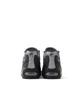 IH7853-001 Nike Air Max 95 Big Bubble Tech Black Smoke Grey (Men's)