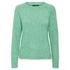 Vero Moda Sweater Sweater Doffy