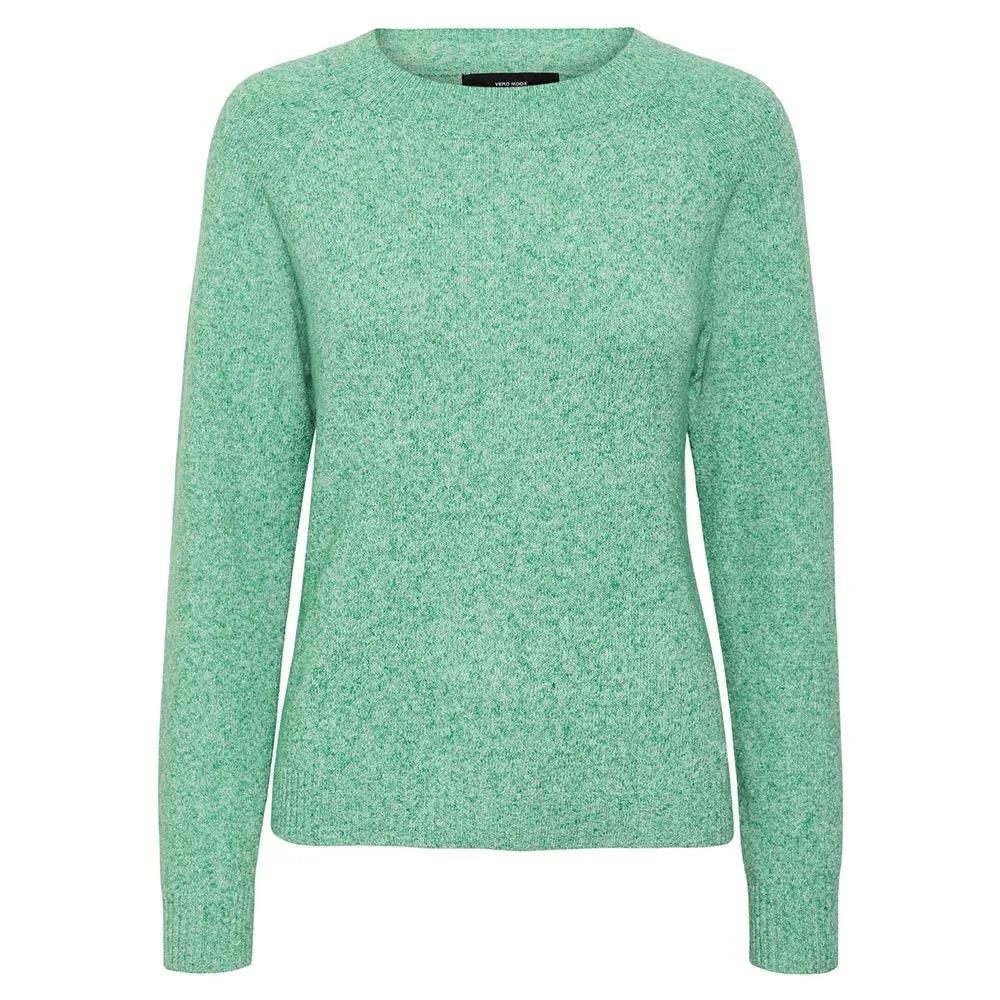 Vero Moda Sweater Sweater Doffy