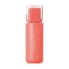 Jellyfit Tinted Glow Tint Peach On Top High Shine Moisturizing Lip Stain 4g