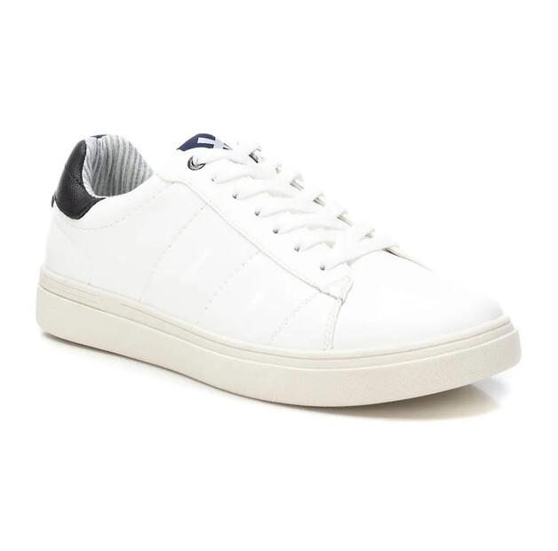 Xti Sneakers 143759