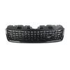 LR097951 Grille for 2015 Land Rover Discovery Sport