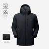 Pelliot Men's Outdoor Windbreaker Jacket