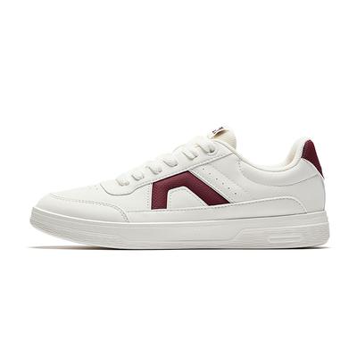 Chaussures pour femme – Baskets