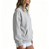 Women's Casual Sweatshirt Loose Fit Color for Everyday Wear
