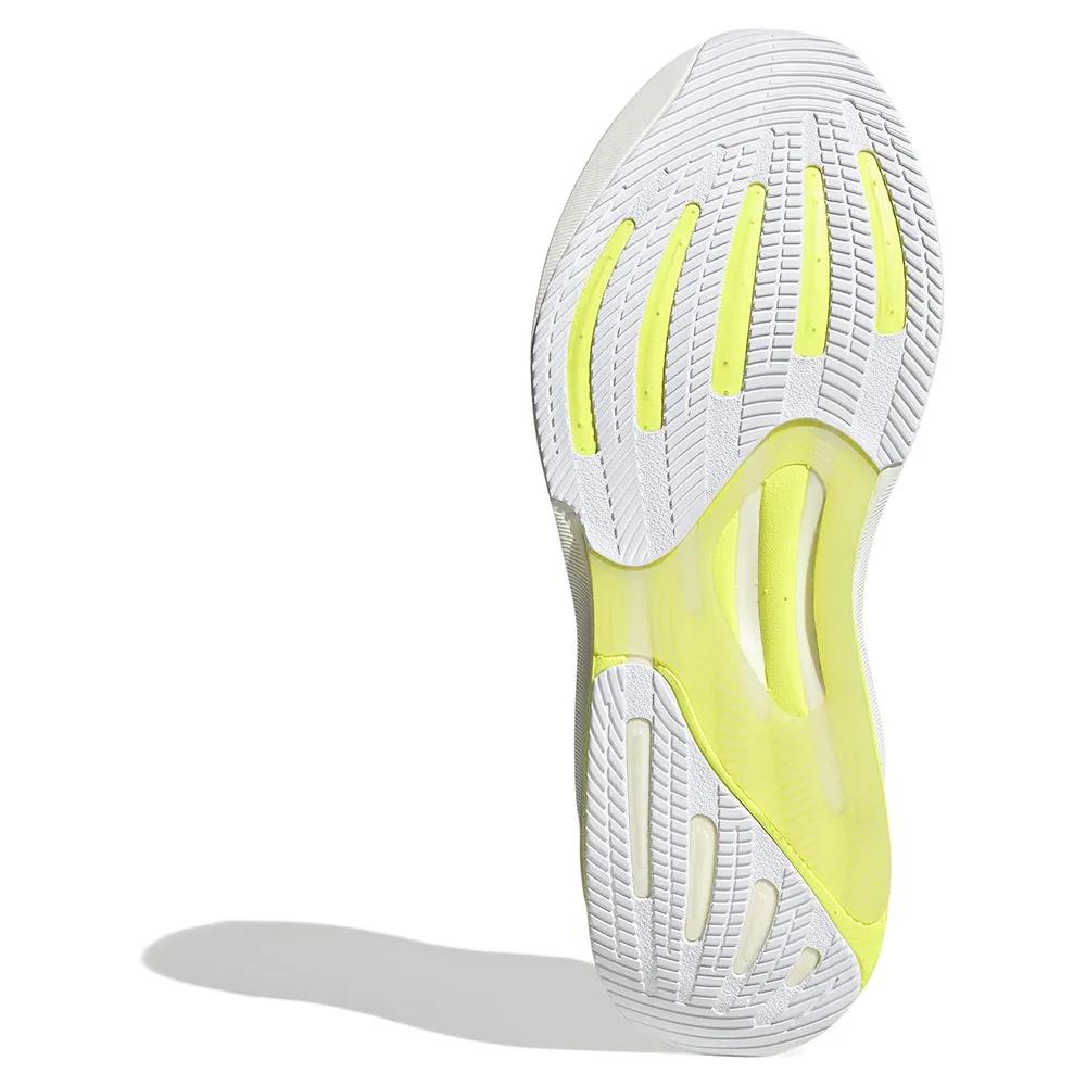 Adidas Supernova Rise 2 Running Shoes