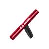 Car Interior Air Freshener Vent Clip Outlet Air Condition Diffuser Solid Flavoring Perfume for Mazda MS 3 6 Atenza Axela CX3 CX5 J1