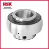 NSK UC210D1 Spherical Bearing