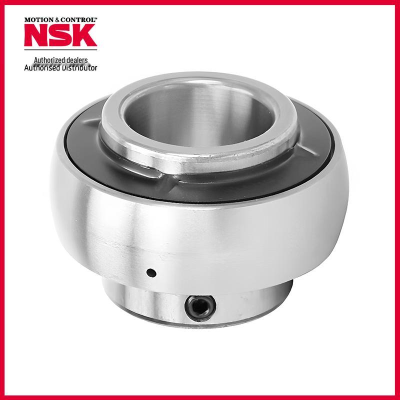 NSK UC210D1 Spherical Bearing