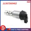Engine Variable Timing Control Camshaft Solenoid Valve VVT 11367560462 Fit For BMW X3 X1 X5 Z4 760i E81 E84 E53 E70 E85 917244
