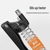 Churong 600CC High-Pressure Grease Gun