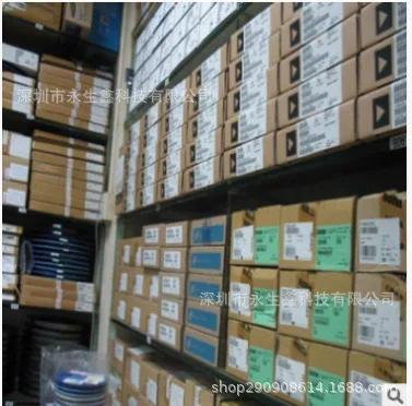 New and original TLC27L2IDR Screen printing 27l2i patch SOP8 Operational amplifier chip Electronic components sop-8