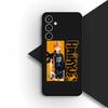 Shoyo Hinata Haikyuus Silikonhülle für Apple iPhone 17 12 13 Pro Max Mini ProMax 7 + 8 Plus Air 8+ Coque Handyhülle