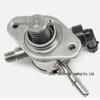 High-Pressure Fuel Pump for Buick/Chevrolet Regal & LaCrosse 2.4 (Part #12639694, 12641847)