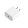 PD20W Fast Charger for iPhone 14/16/17