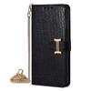 For Xiaomi Poco X4 Pro 5G Case Wallet Sequins Leather Crossbody Phone Cover