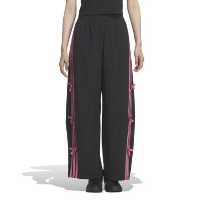 Pantaloni Sportivi Casual da Donna Tessuti