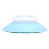 Dog Cat Lick Toy Rotating   Licking Bowl Enrichment Toy Suction Cup Interactive Feeder Dog Lick   Treat Dispenser