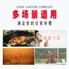 Transparent face shield with retractable temple arms for cycling, dental protection, cooking to prevent oil splashes, wind protection, eye