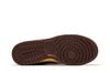 Nike Dunk Low Retro Premium 'Light British Tan'