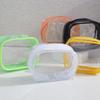 Accesorii pentru electronice – Genți pentru aparate electronice mici și cabluri
