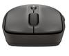 Wireless Mouse 400 Quiet AZ7B2AA#ABB