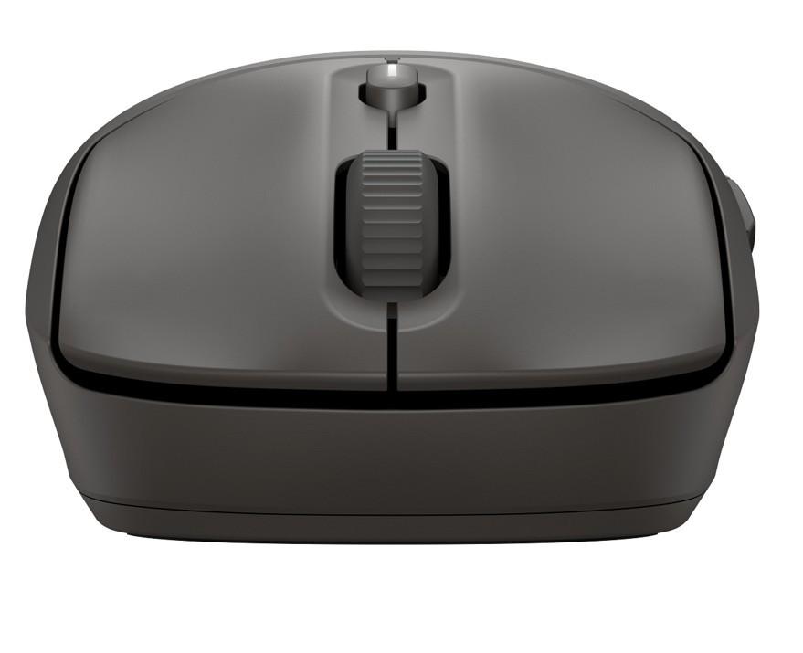 Wireless Mouse 400 Quiet AZ7B2AA#ABB