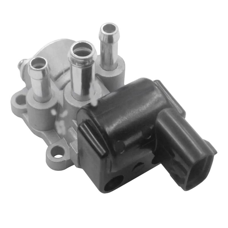 Ac29-22270-74200 Idle Air Control Valve For Toyota Celica Camry Corolla Geo Prizm 1.6L 1.8L 96-99 22270-74090 22270-15010