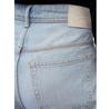 Jeans Marc O'Polo Denim 341 9238 12177 Blue Mom Fit