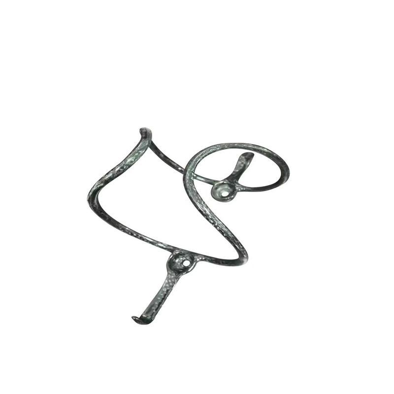

Bicycle Water Bottle Cage
