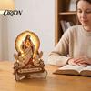 Decorazioni per la casa – Statuette