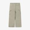 Hwilla Women'S Cargo Pants (Fs262Wp01F003331)