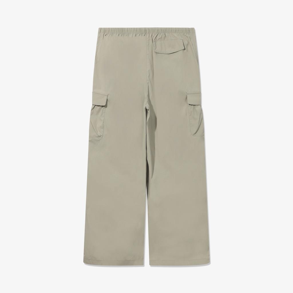 Hwilla Women'S Cargo Pants (Fs262Wp01F003331)