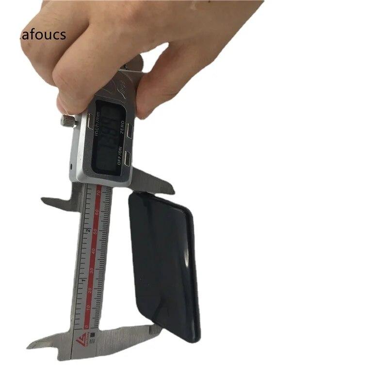 Deksel Lokk Frontlykt Lyskaster Spylerdyse Jet Hid For RENAULT KOLEOS 2009-2011