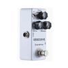 Moskyaudio Mini Guitar Effects Pedals & Power Supply