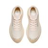 Anta Running Shoes Women's Creamy White 922625505-3