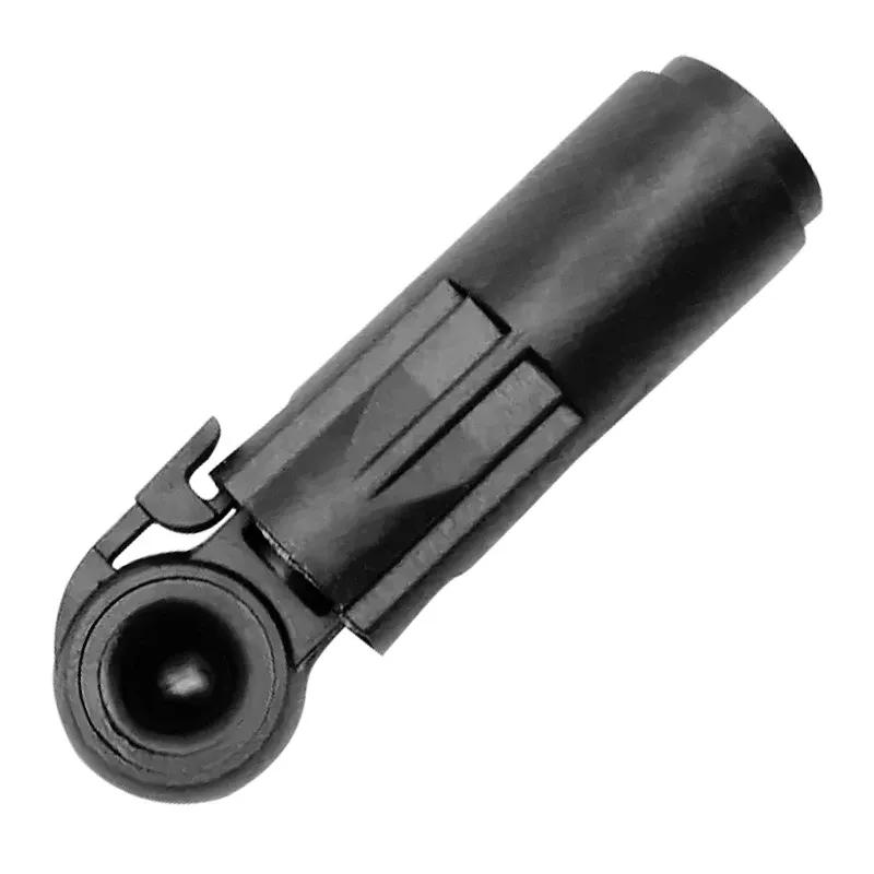 6 Speed Manual Transmission Gearshift Ball Joint Fit For Crafter 2.0 11-15 For Mercedes Benz Sprinter W906 A9062680166