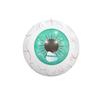 Inflatable Halloween Decoration Hanging Ornament for Indoor Outdoor Decor