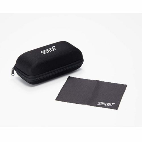 

SUBARU [Оригинальный Subaru] STI [Кофр и Cerito] Номер продукта: STSG20100020