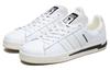 Campus Invincible x Neighborhood x Campus Adidas Originals '15th Anniversary - White' GX1847