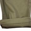 Japanese Single Men Spring & Fall Thin Casual Pants Parka Functional Trousers Straight Pants