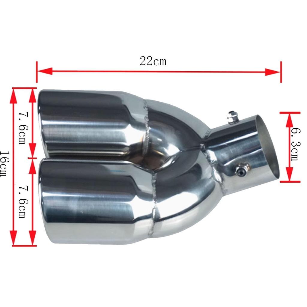 Tanto Custom/Tanto Fan Cloth, Fits LA650S / LA660S R4 (2022) / 10 ~ Muffler